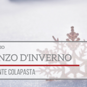 pranzo d inverno 14 gennaio 2018 ristorante colapasta